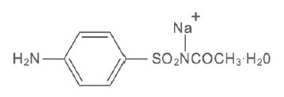 Formula (Structural Formula)